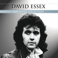 Silver Dream Machine