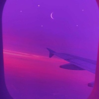 Levels (ambient)