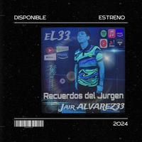 Recuerdos del jurgen