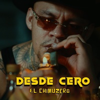 DESDE CERO