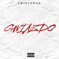 GWIAZDO