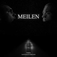 Meilen (I)