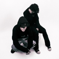 Balenci Fleece
