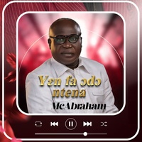 Yɛnfa Ɔdo Ntena, Pt. 2 (Drum Mix)
