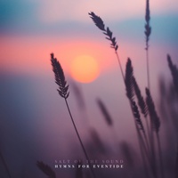 Jesus Keep Me Near the Cross - Eventide Mix