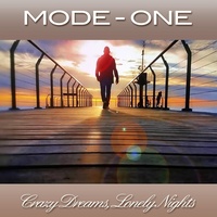 Crazy Dreams, Lonely Nights - Extended Maxi Version
