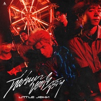 ที่ผ่านมาขอบใจจริงๆ