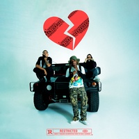 Zero Afeto (feat. MC Caverinha)