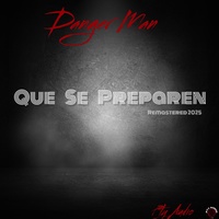 Pronto Voy - Remastered 2025