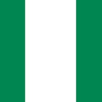 Nigeria Amapiano