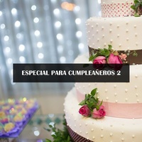 Quinceañera Katty Mazariegos