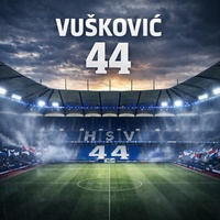 Vuskovic