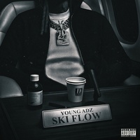 Ski Flow (feat. Young Adz)