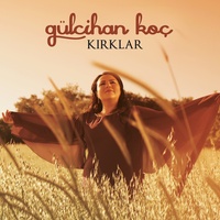 Turnamın Kanadı (Uzun Hava)