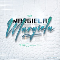 Margiela
