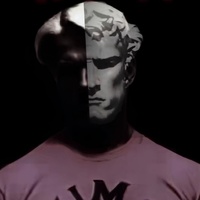 Tom Platz Motivation