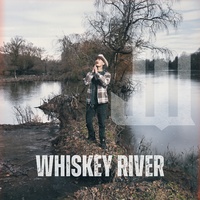 Whiskey River