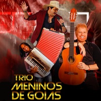 Serenata