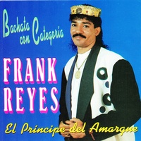 Quiero Que Me Des Tu Amor