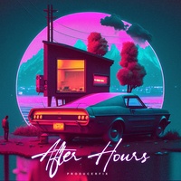 Retro