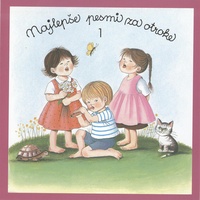 Bratovscina