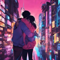 Love Sign