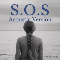 S.O.S (Acoustic Version)