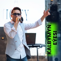 Kalbymyň eýesi