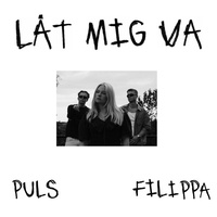 Låt Mig Va