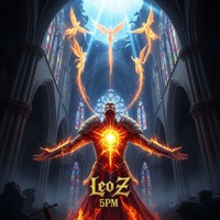 Bendición de Fuego