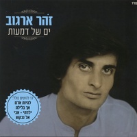 ים של דמעות