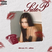 Side P