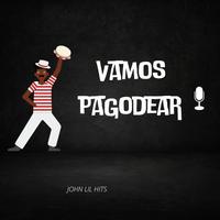 Meu Sonho (Pagode)