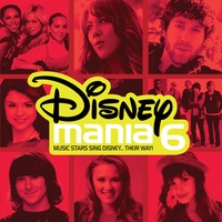 Ever Ever After - Original Version