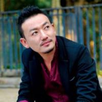 Mero Kalpanama - The Voice of Nepal Season 4