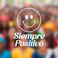Hoy Es Hoy