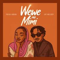 Wewe na mimi - bongo Flava