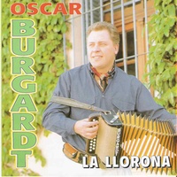 La Calandria - Chamamé