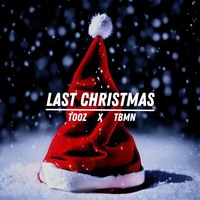 Last Christmas - Hardstyle