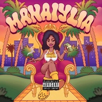 NoLimitDezzy x Luhalia (Havin Shit)