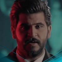 Rabe Razakne - ربي رزقني