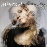 The Power of Good-Bye (Dallas Austin Low End Mix)