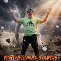 Inspirational Flame