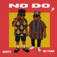 NO DO