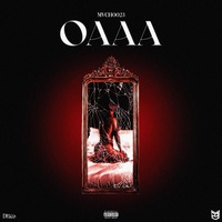 Oaaa
