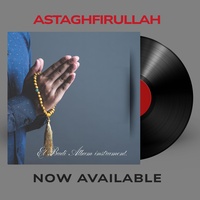 Seruling Astaghfirullah