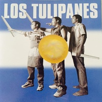 El Angel