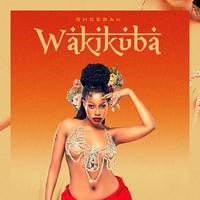 Wakikuba Part-1