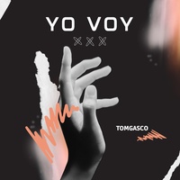 Yo Voy - Tech House Remix