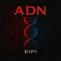 ADN